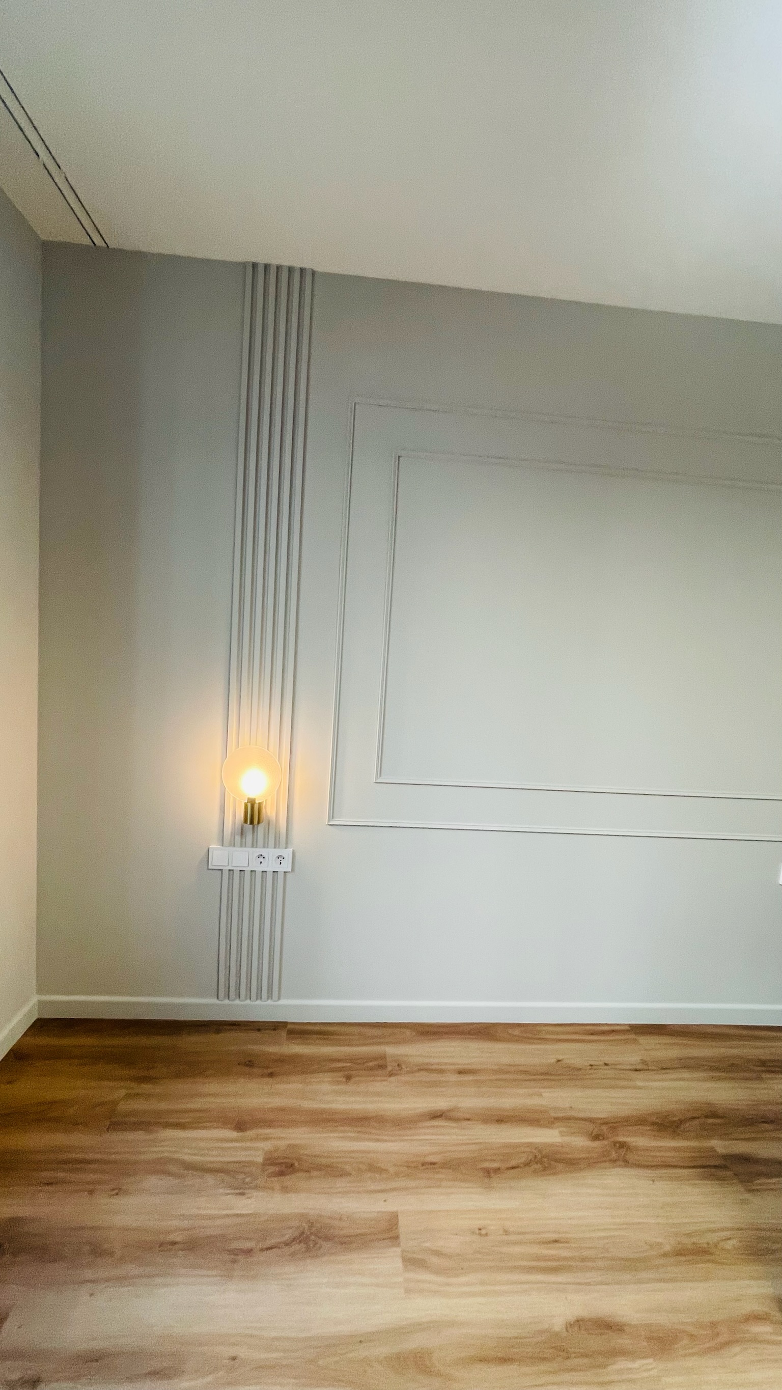 Ремонт квартиры